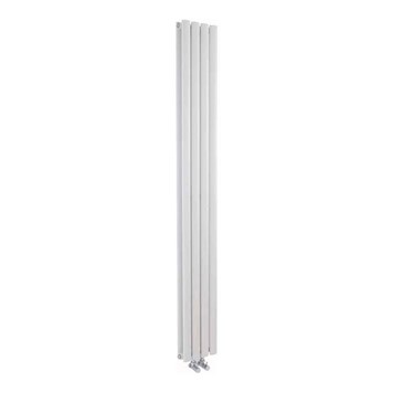Vertical Radiators | Tall Wall Radiators | Only Radiators